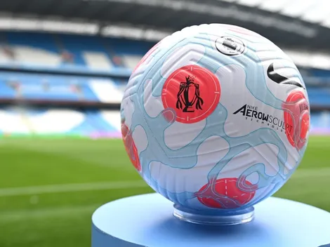 Premier League: el valor de mercado de los planteles según Transfermarkt