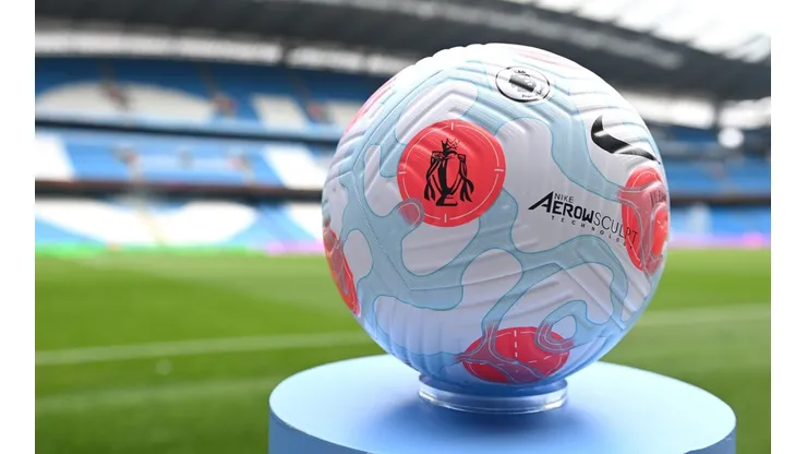 Premier League