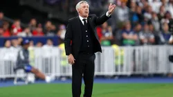 Carlo Ancelotti