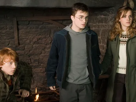 Cuándo es el cumpleaños de Harry Potter y cómo se celebra en el mundo