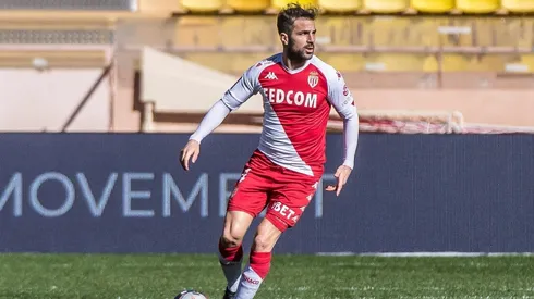 Cesc Fábregas desembarca en un curioso equipo.