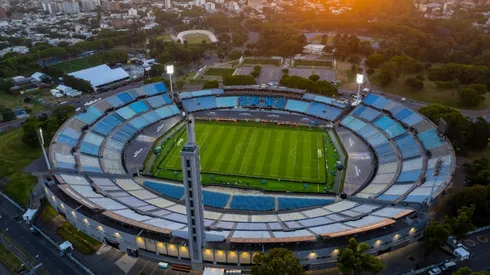 El Estadio Centenario deberá adecuarse a los requisitos que exige FIFA para ser usado en el Mundial 2030.