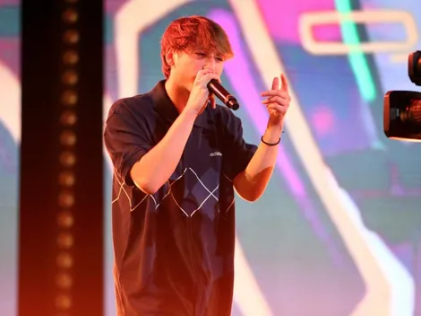 VER ACÁ | 'Cansado', de Paulo Londra: horario y cómo escuchar HOY el nuevo tema