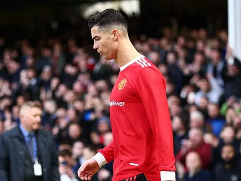 Bayern Múnich, ¿otra puerta que se le cierra a Cristiano Ronaldo en el mercado?