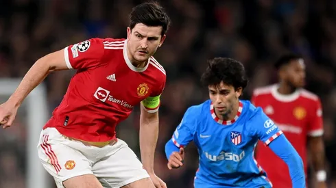 Pronóstico de Manchester United vs. Atlético Madrid, amistoso internacional: ¿Quién tiene más posibilidades de ganar?