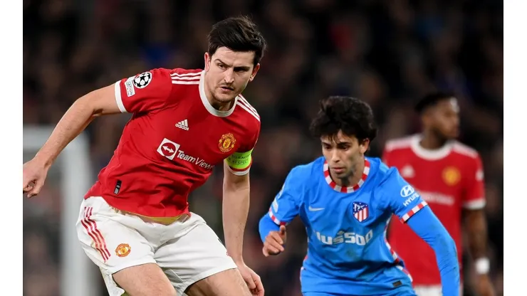 Pronóstico de Manchester United vs. Atlético Madrid, amistoso internacional: ¿Quién tiene más posibilidades de ganar?
