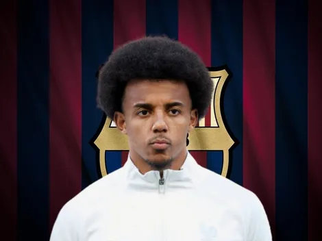 Los números de la inminente 'operación Koundé'