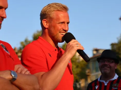 Sorpresa: tras 11 años en su club de Premier League se va a la Ligue 1