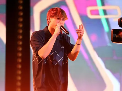 Paulo Londra anunció sus próximos cuatro temas, con tres colaboraciones: cuándo se estrenan y todos los detalles