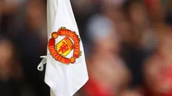 Manchester United busca reforzar su mediocampo.