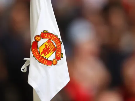 Manchester United se fija en otra estrella por si De Jong no llega a Old Trafford