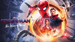 Spider-Man: No Way Home llega a HBO Max.