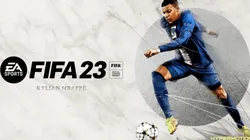 EA Sports ya trabaja en los últimos detalles del FIFA 23.