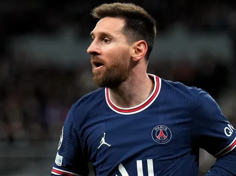 ◉HOY: PSG vs. Urawa Red Diamonds | VER ONLINE y EN VIVO el partido por un Amistoso