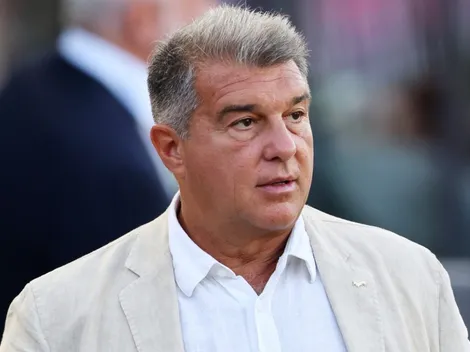 La nueva palanca de Barcelona: los fichajes que buscará con 200 millones