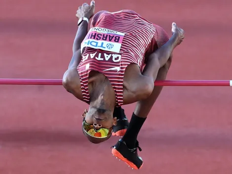 Campeonato Mundial de Atletismo Eugene 2022: resumen de los primeros siete días de competencia