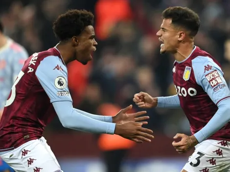 Golpe al Barça: Liverpool amenaza con robarle el fichaje de una promesa