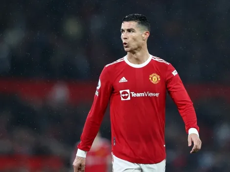 El salario que exige Cristiano Ronaldo para cambiar de equipo