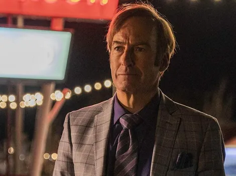 Better Call Saul: cuándo lanzarán el décimo capítulo de la sexta temporada