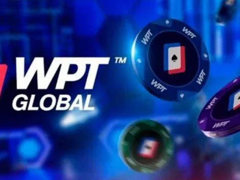 Summer Festival se desarrolla en la aplicación de póker WPT Global y garantiza grandes premios y oportunidades para los usuarios