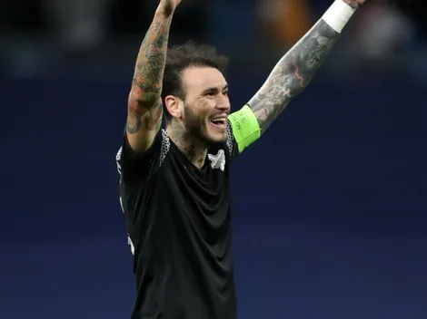 Sheriff Tiraspol vs Maribor EN VIVO por la clasificación a la Champions League con Gustavo Dulanto