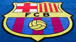 Barcelona no se baja del mercado.