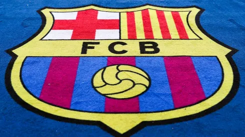 Barcelona no se baja del mercado.