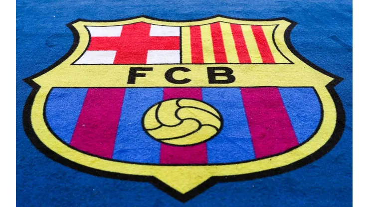 Barcelona no se baja del mercado.