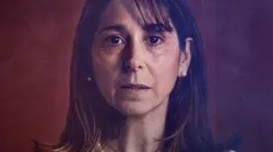 María Marta.
