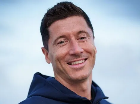 ¿Juegan los refuerzos de Barcelona contra Inter Miami?