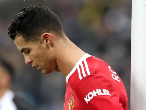 ¿Kahn cerró la puerta para que Cristiano llegue a Múnich?