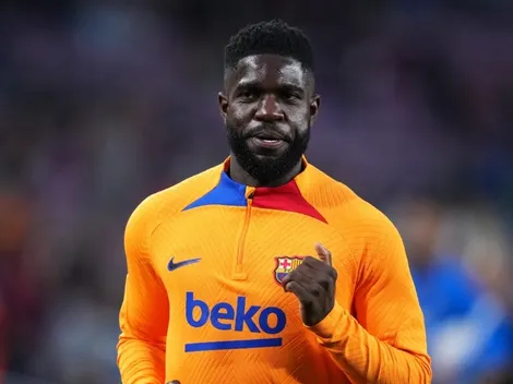 Ausentes y sorpresas en la lista del Barça para el viaje a Estados Unidos