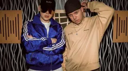 Bizarrap y Quevedo consiguieron un nuevo récord.