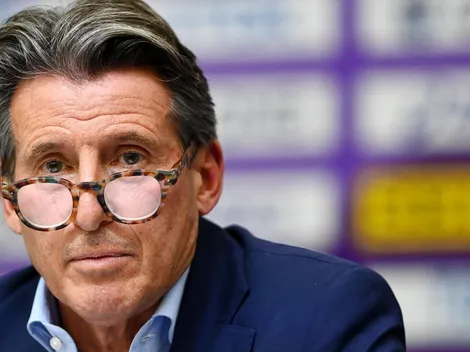 Mundial de Atletismo: "Algunos problemas con los visados no se resolverán"