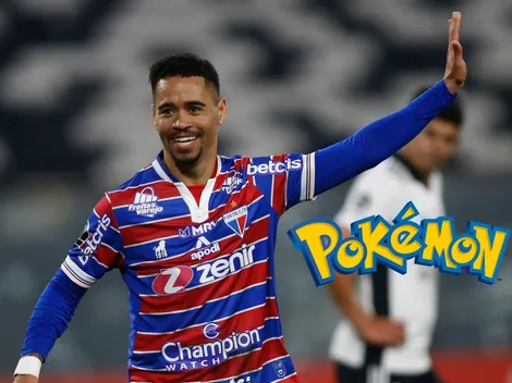 Pokémon en la vida real: Pikachu se va de Brasil para jugar en Japón