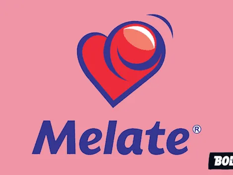 Melate del viernes 15 de julio | Resultados y números ganadores del sorteo Revancha y Revanchita