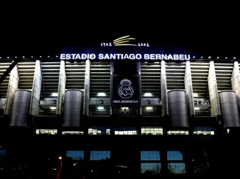 Los 15 estadios que España preselecciona para la candidatura al Mundial 2030