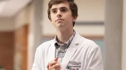 Llega a Prime Video el volumen 2.