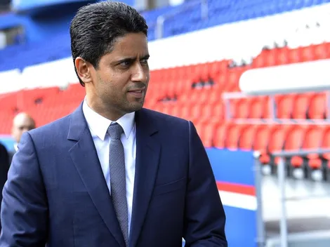 Los dueños qataríes de PSG quieren comprar un club de LaLiga de España