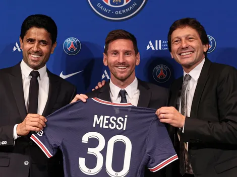 Los 15 fichajes gratis más valiosos de la historia