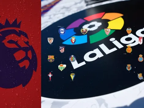 El recién ascendido a la Premier que gasta más que 18 clubes de LaLiga