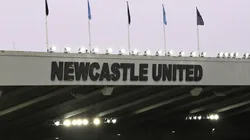 Newcastle prepara a su plantel para la 2022-23.