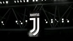 La Juve continúa asaltando al mercado.