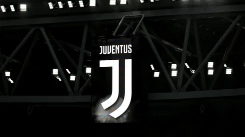 La Juve continúa asaltando al mercado.