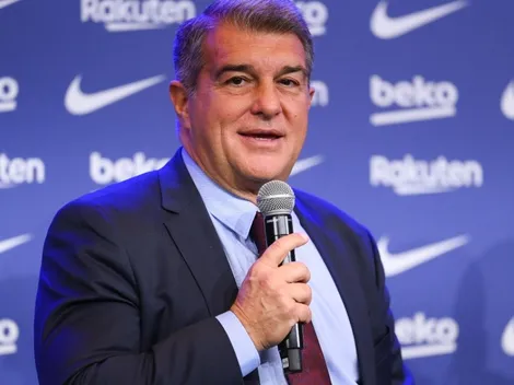 Barcelona ya tiene la segunda palanca: ¿Cuándo y cuanto dinero entrará?