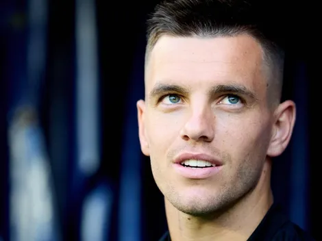 Los tres equipos candidatos a ser el destino de Lo Celso