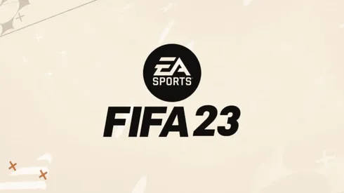 FIFA 23 llegaría en septiembre.