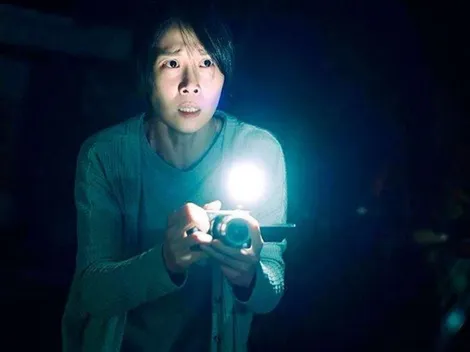 Maleficio | La película taiwanesa más aterradora de la historia: trailer, historia, reparto y cómo verla