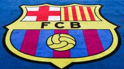 Barcelona suma talento para la temporada.