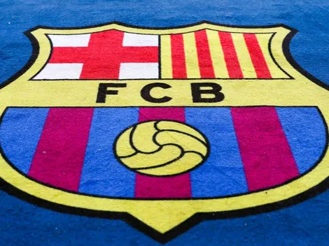 Barcelona tiene todo arreglado para fichar a Raphinha por casi 70 millones